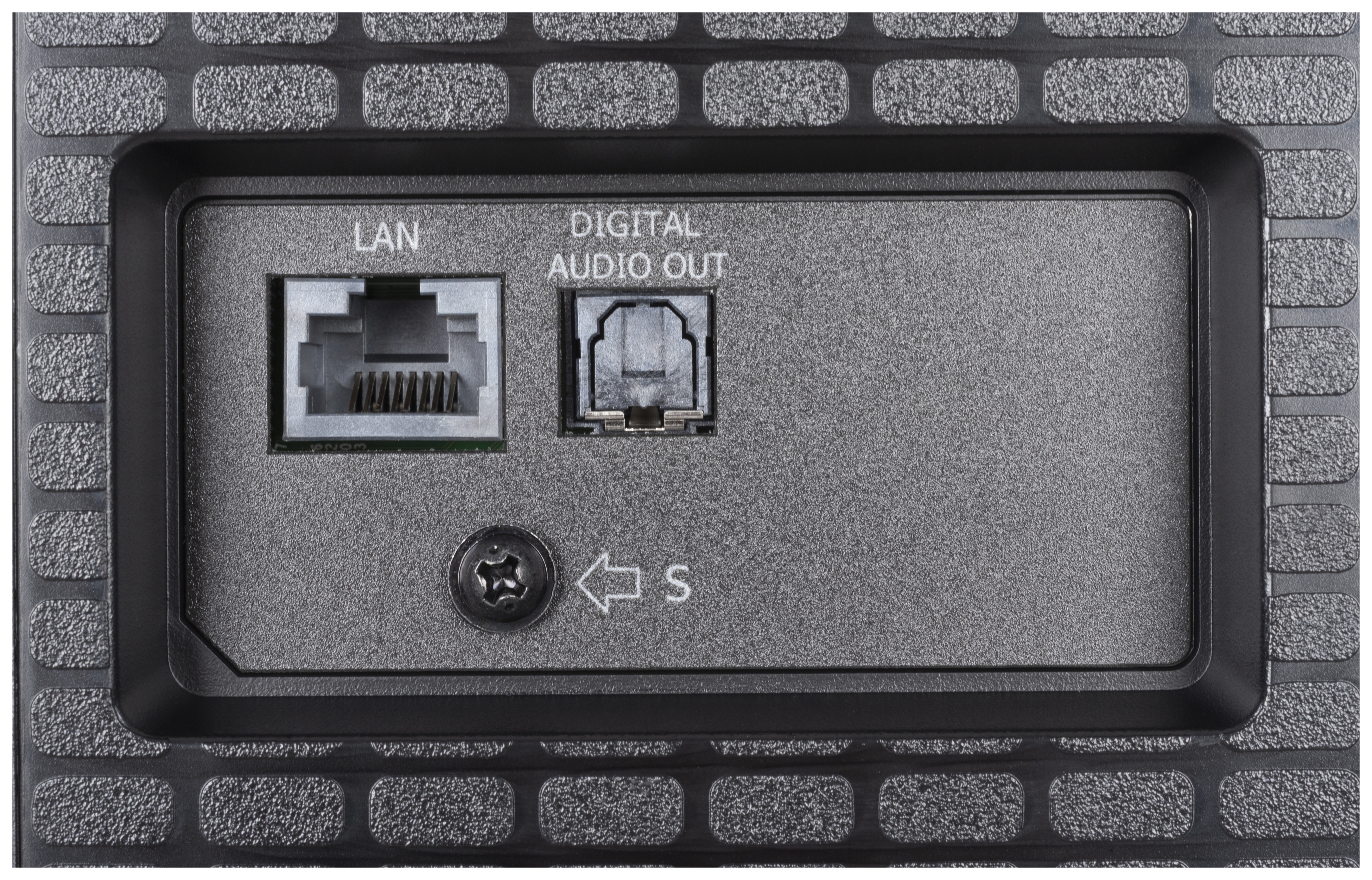 HISENSE 65A72Q