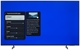 SAMSUNG 65U8000F