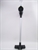 KÄRCHER VC 6 Cordless ourFamily Car - 1.198-672.0