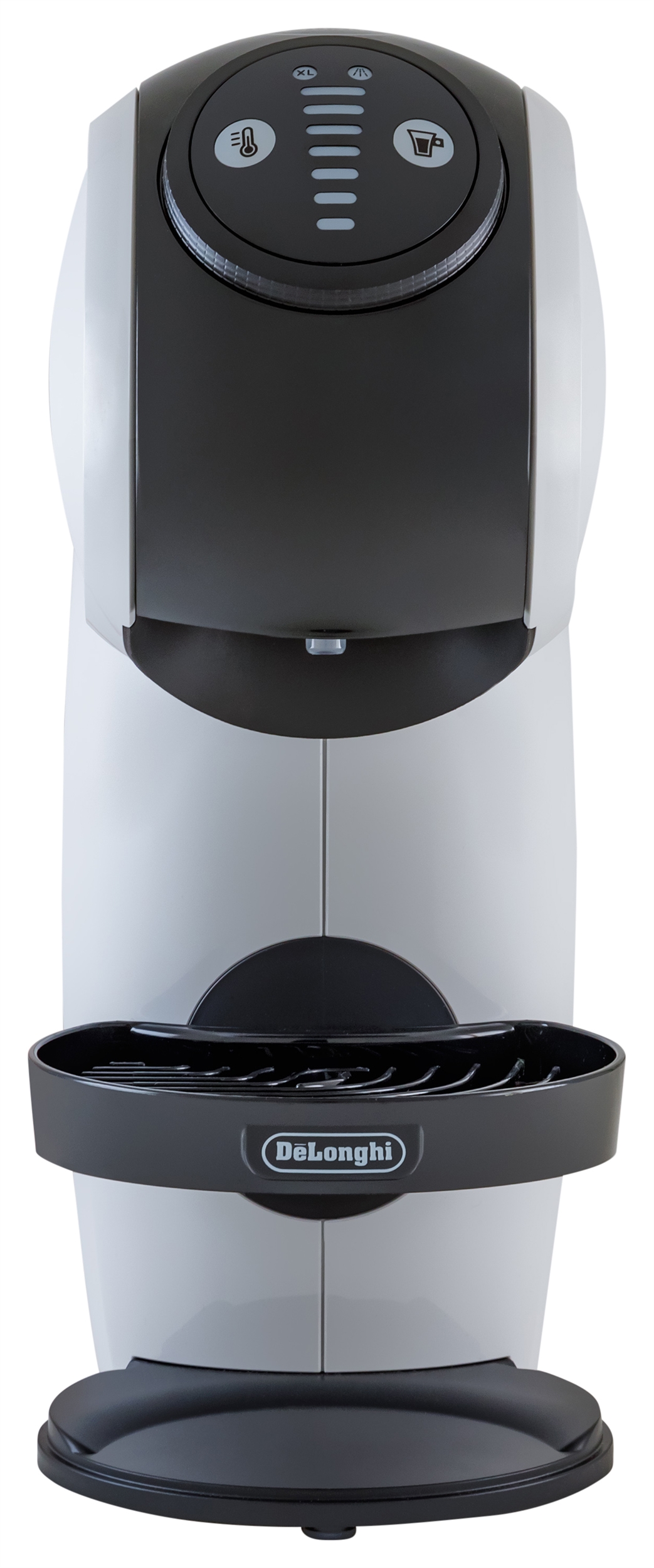 DE' LONGHI GENIO S EDG225.W