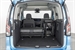 FORD Tourneo Connect 1.5 Plug In Hybrid