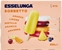 ESSELUNGA SORBETTO (GUSTO ARANCIA)