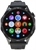 HUAWEI Watch GT 4 (46mm)