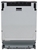 SMEG ST273CL