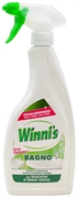 WINNI'S BAGNO
