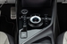 KIA E-NIRO (64,8 KWH)