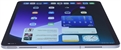 APPLE Ipad Air (2025) 13" 128GB WiFi + 5G