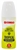 CONAD TROPICAL Insetto repellente Lozione no gas