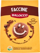 BALOCCO FACCINE