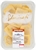 ESSELUNGA Gli sfarinati ravioli alla zucca
