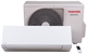 TOSHIBA Shorai Edge RAS-B13G3KVSG-E/RAS-13J2AVSG-E1 WiFi