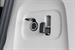 VW ID. Buzz Pro Passo Lungo