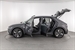 HYUNDAI IONIQ 5 84 kWh