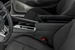 VW Passat 1.5 TSI eHybrid