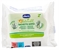 CHICCO NATURALZ SALVIETTE