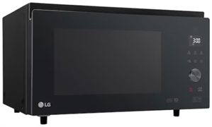 LG MJ3965BPB