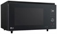 LG MJ3965BPB