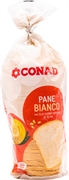 CONAD PANE BIANCO