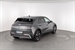 HYUNDAI IONIQ 5 84 kWh