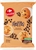 CARREFOUR Muffin con gocce di cioccolato