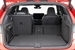 VOLKSWAGEN ID.7 TOURER GTX 4MOTION
