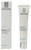 LA ROCHE POSAY HYALU B5 Trattamento correttivo anti-rughe riparatore rimpolpante