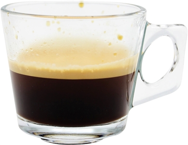 SAGE BARISTA PRO SES878