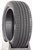 PIRELLI Cinturato (C3)