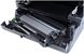 BROTHER DCP-L2660DW