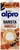 ALPRO BARISTA MANDORLA