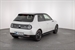 HONDA e