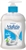 MALIZIA SAPONE LIQUIDO NUTRIENTE CREMA DI LATTE