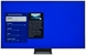 SAMSUNG QE55QN80F