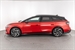 VW ID.7 Tourer GTX 4MOTION