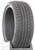 TOMKET Snowroad Pro 3