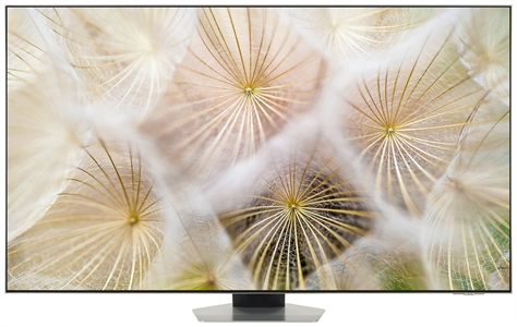 SAMSUNG QE65QN85CATXZT