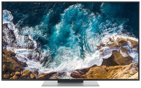 LG 55MRGB88B6B
