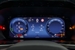 FORD Tourneo Connect 1.5 Plug In Hybrid