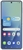 SAMSUNG Galaxy Z Flip7 FE 256GB 8GB