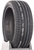 KUMHO Ecsta PS71