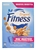 NESTLÉ Fitness Original
