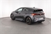 CUPRA BORN E-BOOST (58 KWH)