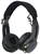 SKULLCANDY Icon ANC