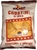 JOCKER SNACK (MD) Crostini di mais