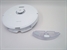 ROBOROCK S8