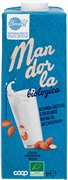 BENE SI (COOP) MANDORLA BIOLOGICA