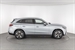 MERCEDES GLC 300 DE HYBRID EQ 4MATIC ADVANCED