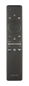 SAMSUNG QE55Q80TATXZT