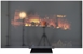 LG 65QNED93B6A