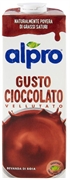 ALPRO BEVANDA DI SOIA GUSTO CIOCCOLATO